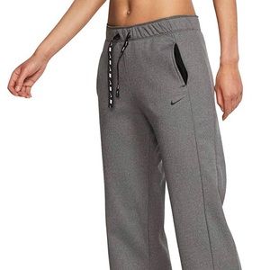 Nike Training Athletic Pants